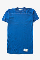 Vintage Blue Sportswear XL T-Shirt (1980s)