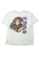 Vintage Reba McIntyre Single Stitch T-Shirt (1992)
