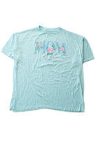 Vintage Mom Of The Year T-Shirt (1991)