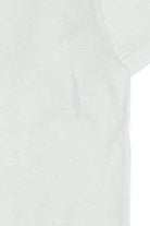 Vintage "Arizona" Cute Desert Donkey Single Stitch T-Shirt (1980s)