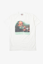 Vintage  Oneita Chubby Wise T-Shirt