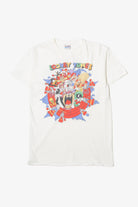 Looney Tunes Gang Front/Back T-Shirt 11958