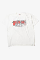 Nascar Tony Stewart T-Shirt