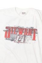Nascar Tony Stewart T-Shirt