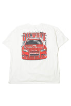 Nascar Tony Stewart T-Shirt