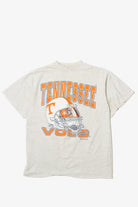 Vintage  "Tennessee Vols" Collegiate Sportswear T-Shirt