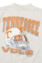 Vintage  "Tennessee Vols" Collegiate Sportswear T-Shirt