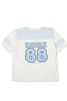 Vintage Alore "Hawaii 88" T-Shirt (1980s)