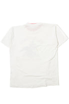 Vintage Stony Creek "Budweiser King Of Beers" T-Shirt (1990s)