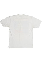 Vintage Acapulco Sailboat Tropical Beach T-Shirt (1990s)