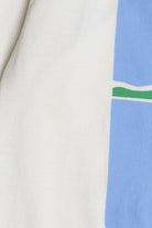 Vintage Acapulco Sailboat Tropical Beach T-Shirt (1990s)