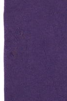 Vintage "Northwestern Wildcats" Champion T-Shirt (2000s)