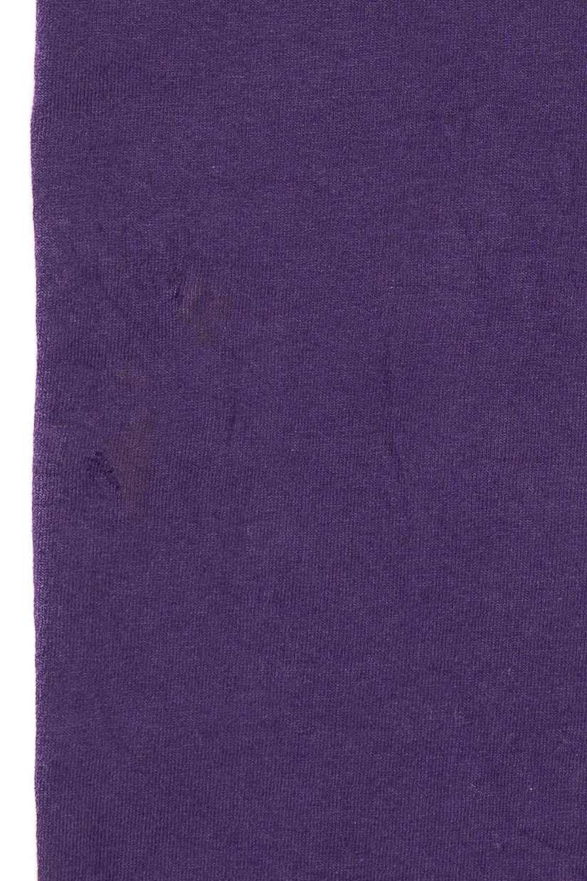 Vintage "Northwestern Wildcats" Champion T-Shirt (2000s)