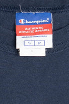 Vintage Champion Logo T-Shirt (2000s)