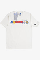 Vintage Deadstock NWT "Sydney 2000" Olympics Embroidered Detail Bonds T-Shirt (2000s)