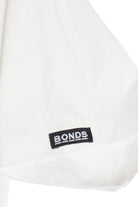 Vintage Deadstock NWT "Sydney 2000" Olympics Embroidered Detail Bonds T-Shirt (2000s)