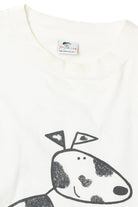 Vintage "Spot" Picasso T-Shirt (1990s)