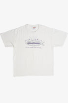 Vintage 01-01-00 Y2K "Jesus Christ" Religious T-Shirt (2000s)