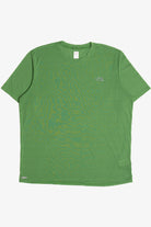 Recycled The North Face VaporWick T-Shirt