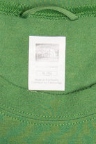 Recycled The North Face VaporWick T-Shirt