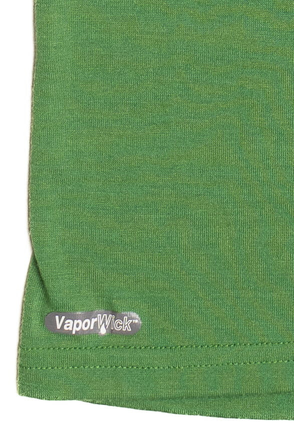 Recycled The North Face VaporWick T-Shirt