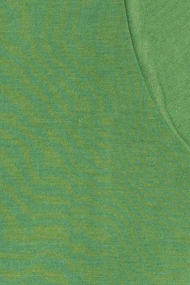 Recycled The North Face VaporWick T-Shirt
