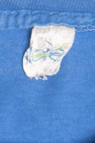 Vintage 1983 Ski Mountain Alore T-Shirt (1980s)