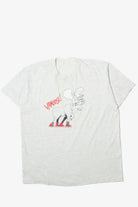Vintage "Vamoose" T-Shirt (1990s)