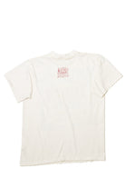 Vintage Genuine Antique Person T-Shirt (1990s)
