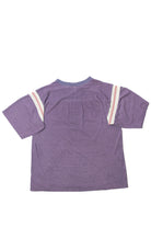 Vintage "FBI Academy" Competition T-Shirt (1990s)