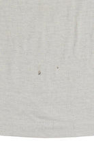 Vintage "Arizona" Paper Thin Single Stitch T-Shirt (1980s)