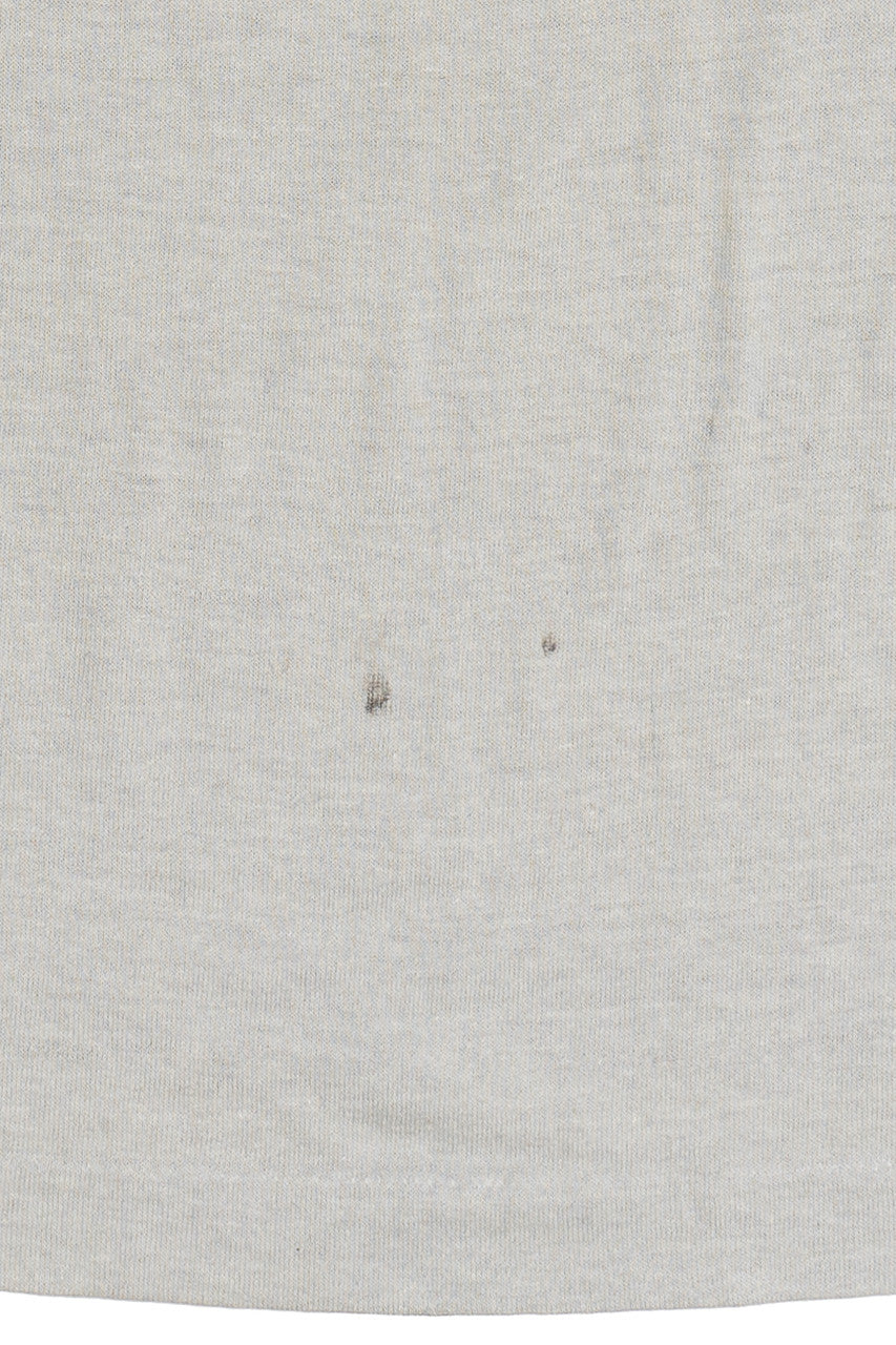 Vintage "Arizona" Paper Thin Single Stitch T-Shirt (1980s)