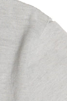 Vintage "Arizona" Paper Thin Single Stitch T-Shirt (1980s)