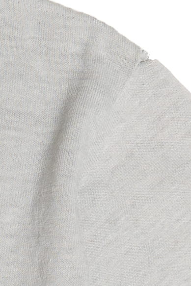 Vintage "Arizona" Paper Thin Single Stitch T-Shirt (1980s)