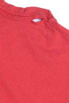 Vintage U.S. Marines "When It Absolutely... Has To Be Destroyed Overnight!" T-Shirt (1990s)