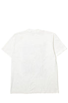 Vintage "Alaska" Oneita T-Shirt (1990s)