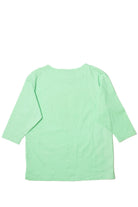 Vintage Flower Pot Tropical Escape T-Shirt
