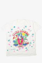 Vintage "Spud Buds" Bud Light T-Shirt (1980s)
