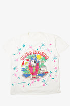 Vintage Bud Light T-Shirt (1980s)