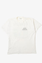 Vintage Weiser Golf T-Shirt (1990s)