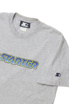Recycled Starter T-Shirt