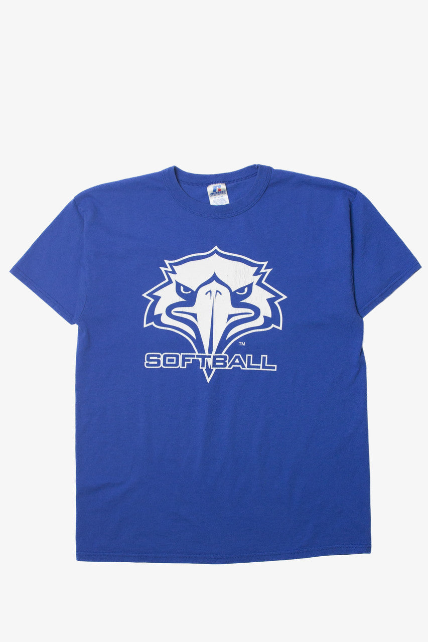 Softball Russell Athletic T-Shirt