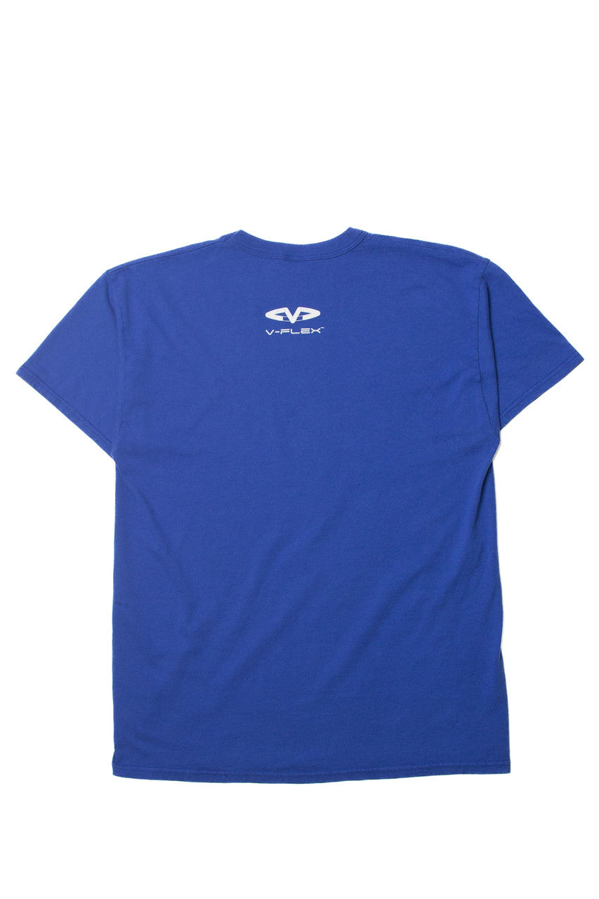 Softball Russell Athletic T-Shirt