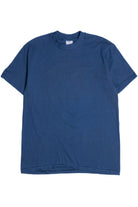 Vintage 1988 Camel 75th Birthday Single Stitch T-Shirt (1980s)