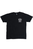 2014 Bike Night Fort Thunder Motorcycle T-Shirt