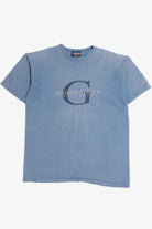 Vintage Georgetown University Jansport T-Shirt (1990s)