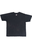 Vintage "NKE TLK Since '99" Nike Talk T-Shirt (2000s)