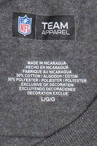 Steelers Football NFL Team Apparel T-Shirt