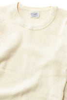 Vintage Conde Thermal Shirt (1990s)