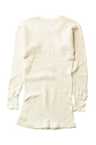 Vintage Conde Thermal Shirt (1990s)